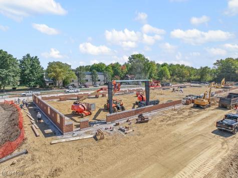 2844 Westway Drive Brunswick OH 44212