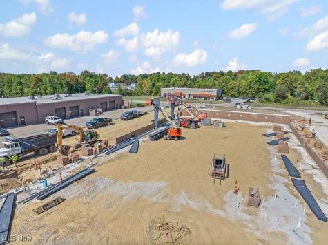 2844 Westway Drive Brunswick OH 44212