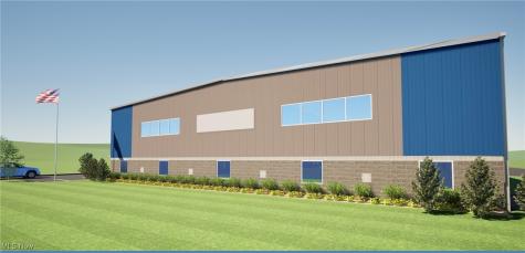 2844 Westway Drive Brunswick OH 44212