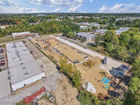 2844 Westway Drive Brunswick OH 44212