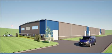 2844 Westway Drive Brunswick OH 44212