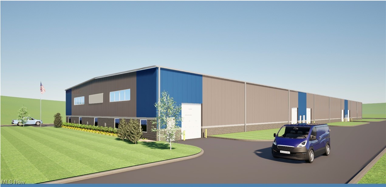 2844 Westway Drive Brunswick OH 44212