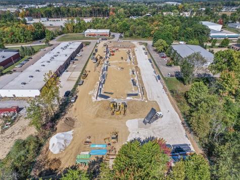 2844 Westway Drive Brunswick OH 44212