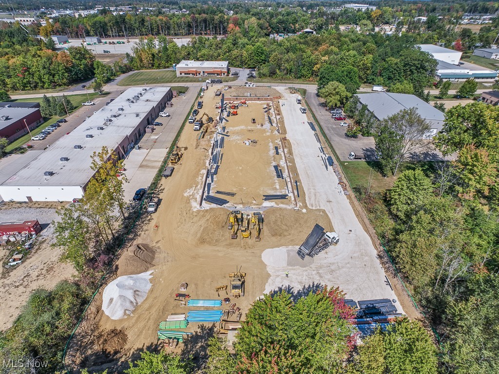 2844 Westway Drive Brunswick OH 44212