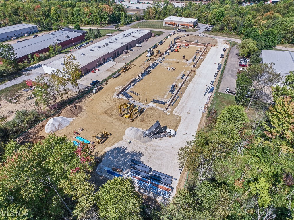 2844 Westway Drive Brunswick OH 44212