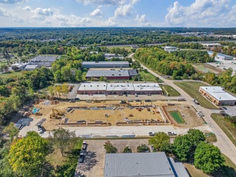 2844 Westway Drive Brunswick OH 44212