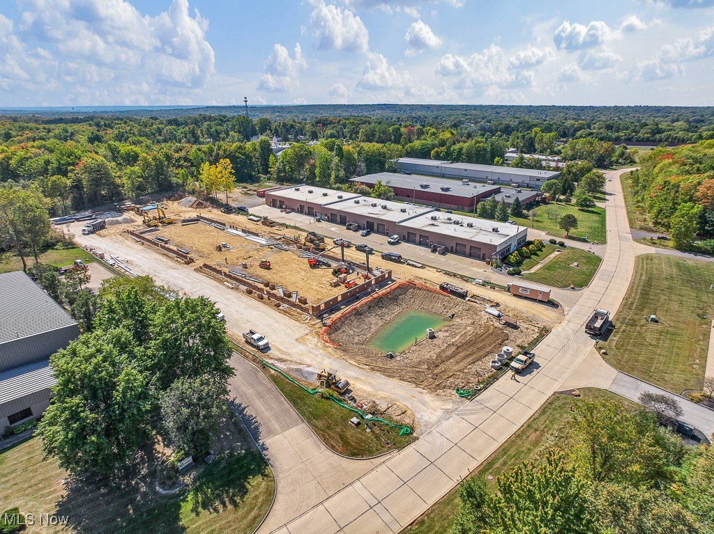 2844 Westway Drive Brunswick OH 44212