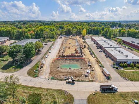 2844 Westway Drive Brunswick OH 44212