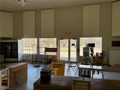 7845 E Lincoln Way Apple Creek OH 44606