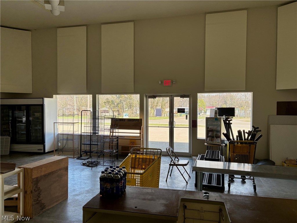 7845 E Lincoln Way Apple Creek OH 44606