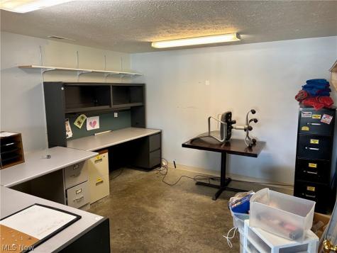 7845 E Lincoln Way Apple Creek OH 44606