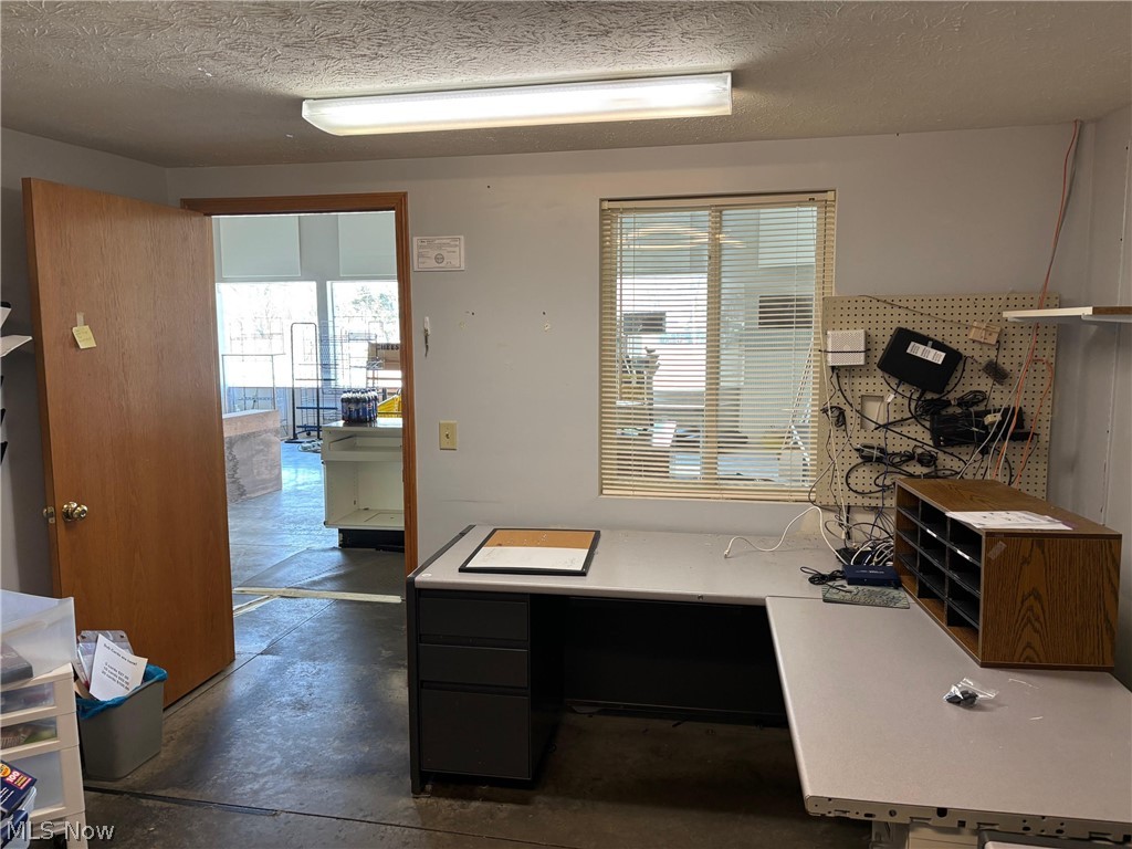 7845 E Lincoln Way Apple Creek OH 44606