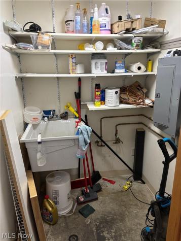 7845 E Lincoln Way Apple Creek OH 44606