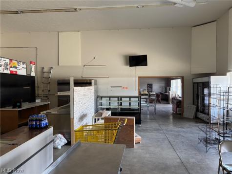 7845 E Lincoln Way Apple Creek OH 44606