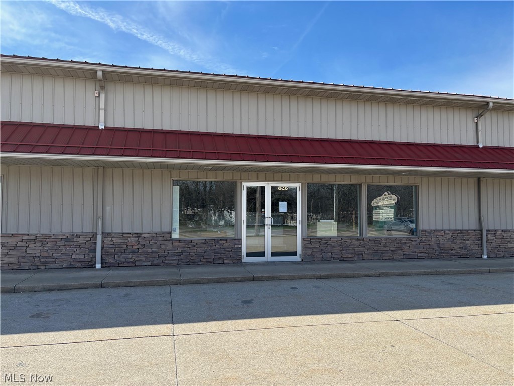 7845 E Lincoln Way Apple Creek OH 44606