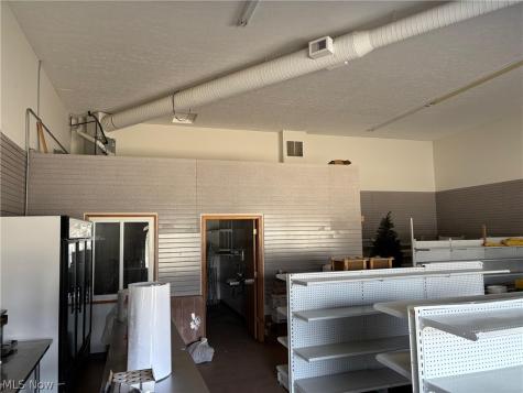 7845 E Lincoln Way Apple Creek OH 44606