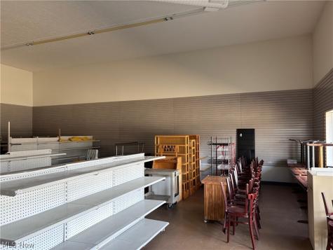 7845 E Lincoln Way Apple Creek OH 44606