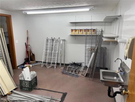 7845 E Lincoln Way Apple Creek OH 44606