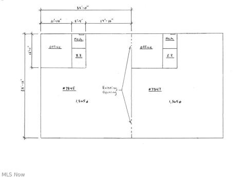 7845 E Lincoln Way Apple Creek OH 44606
