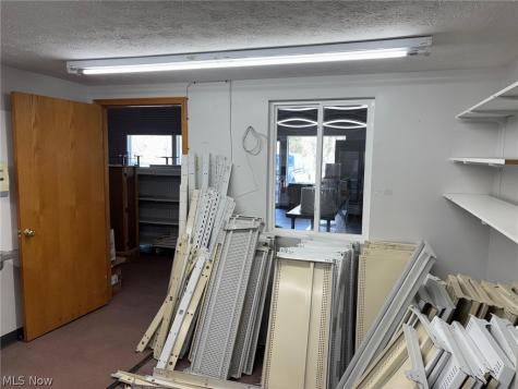 7845 E Lincoln Way Apple Creek OH 44606