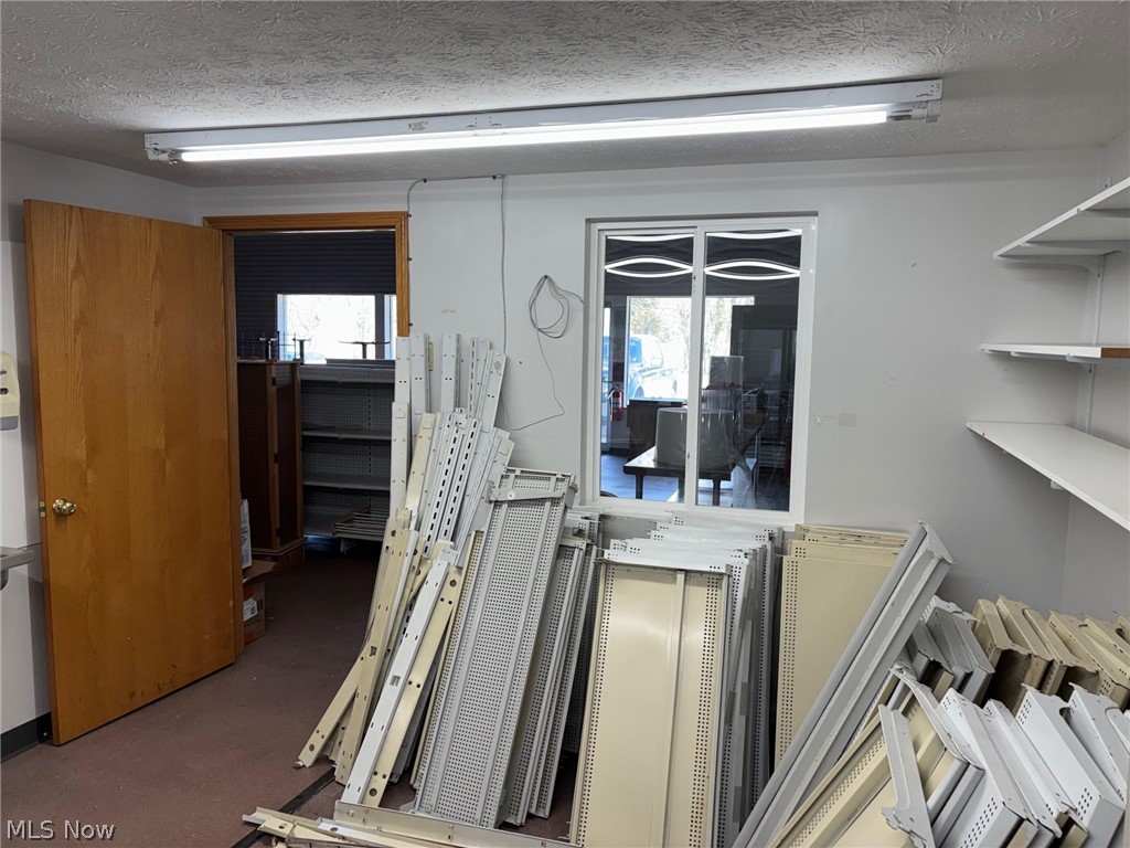 7845 E Lincoln Way Apple Creek OH 44606