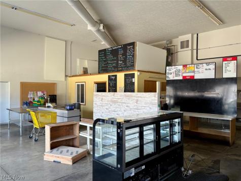 7845 E Lincoln Way Apple Creek OH 44606