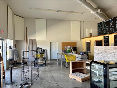 7845 E Lincoln Way Apple Creek OH 44606