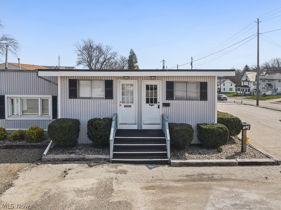 1950 S Freedom Avenue Alliance OH 44601