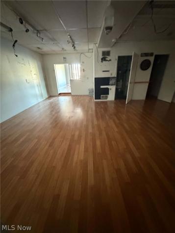 2085 Clague Road Westlake OH 44145