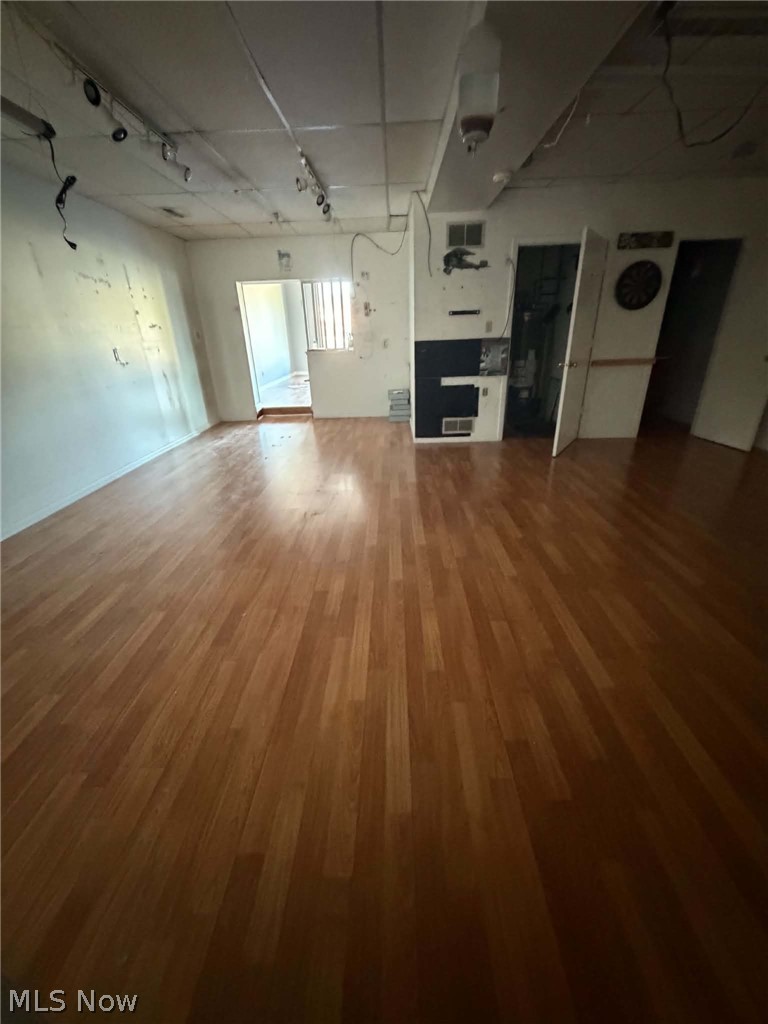 2085 Clague Road Westlake OH 44145