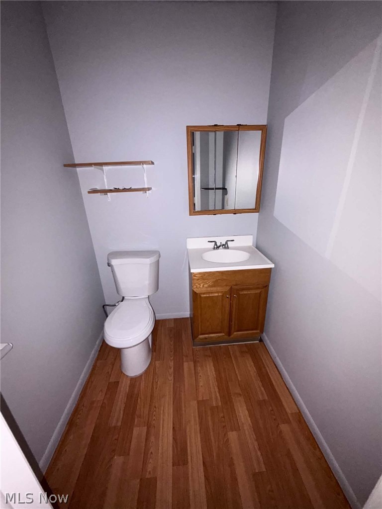 2085 Clague Road Westlake OH 44145
