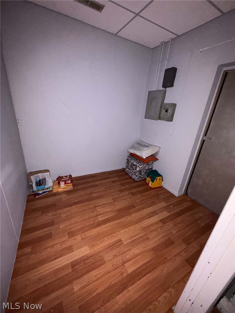 2085 Clague Road Westlake OH 44145