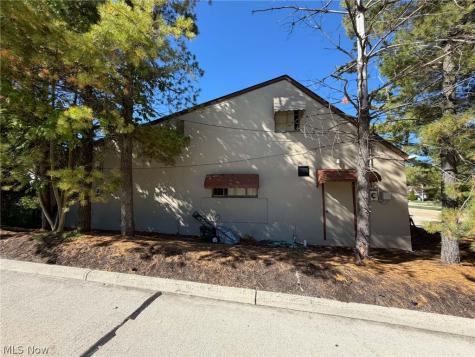 2085 Clague Road Westlake OH 44145