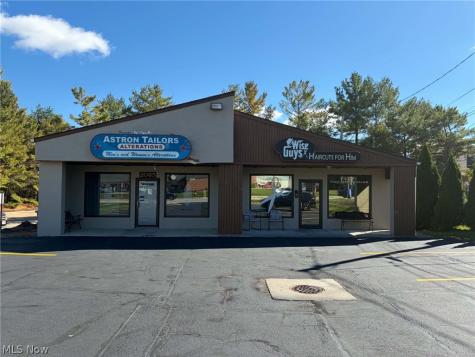 2085 Clague Road Westlake OH 44145