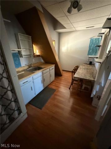 2085 Clague Road Westlake OH 44145