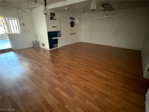 2085 Clague Road Westlake OH 44145
