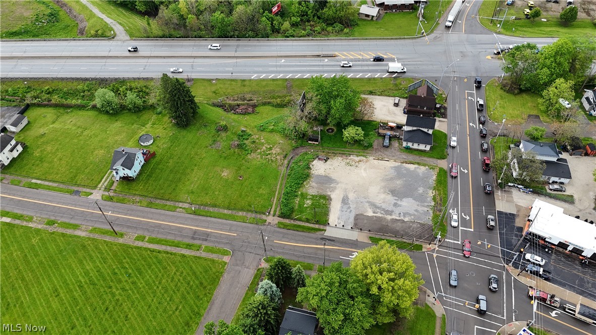 1219 1st Street NE Massillon OH 44647