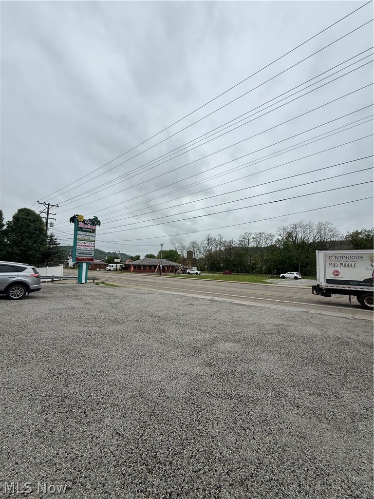 1420 Commerce Street Wellsburg WV 26070