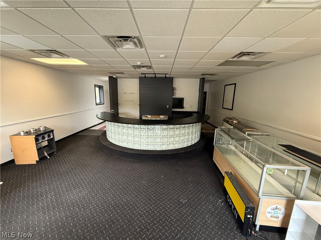 1420 Commerce Street Wellsburg WV 26070