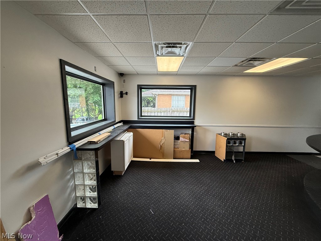 1420 Commerce Street Wellsburg WV 26070