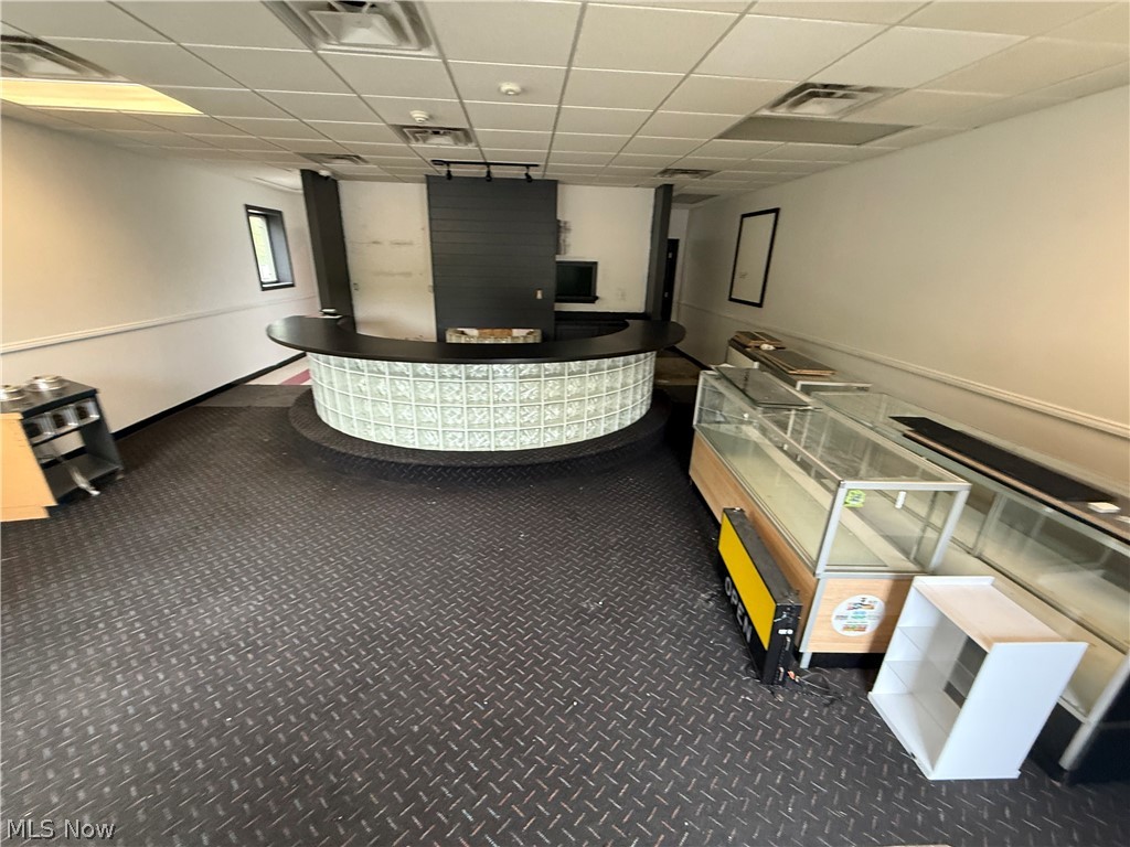 1420 Commerce Street Wellsburg WV 26070