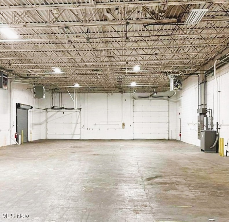 2021 Midway Drive Twinsburg OH 44087