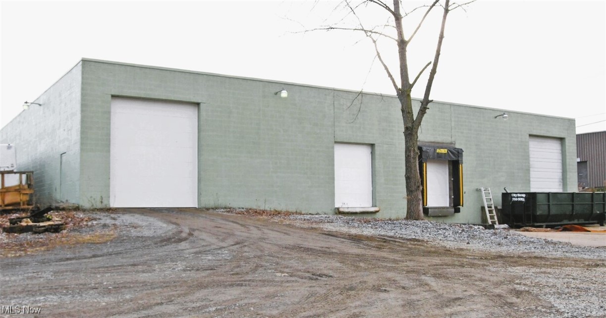 2021 Midway Drive Twinsburg OH 44087