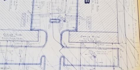 2021 Midway Drive Twinsburg OH 44087