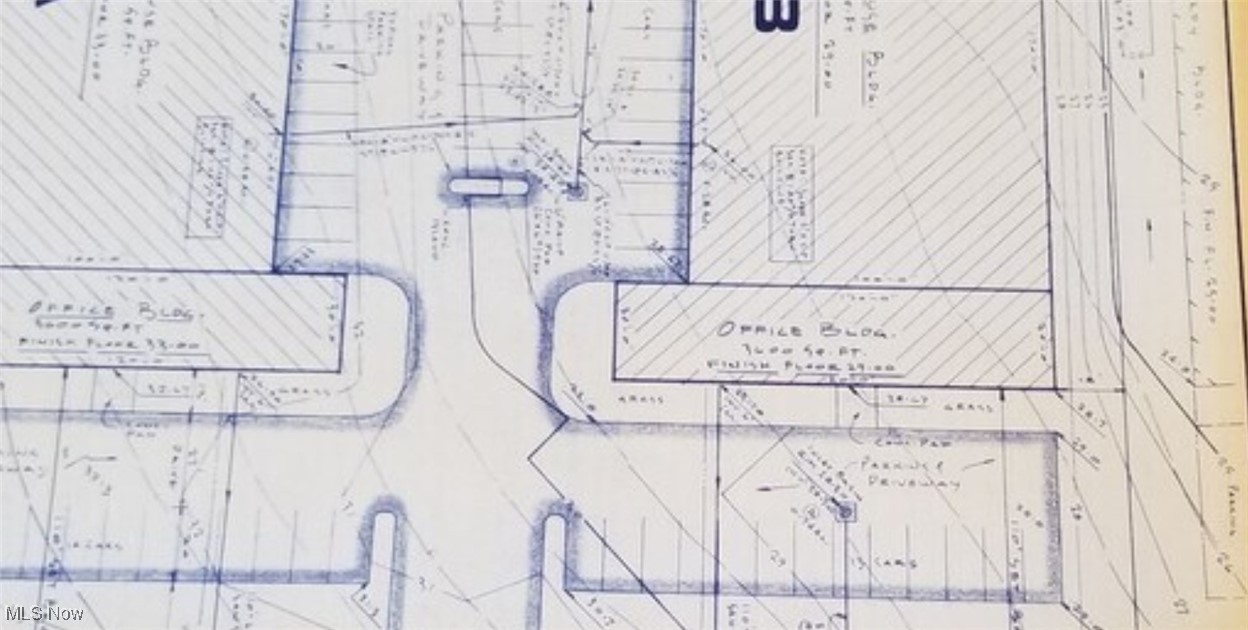 2021 Midway Drive Twinsburg OH 44087