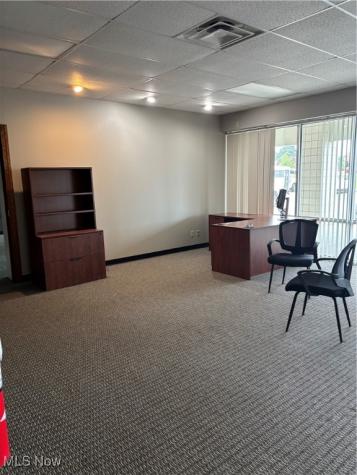 3935 Northpointe Drive Zanesville OH 43701