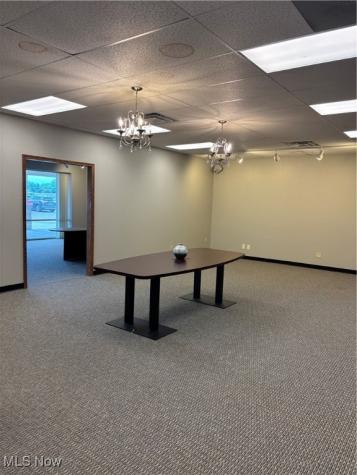 3935 Northpointe Drive Zanesville OH 43701