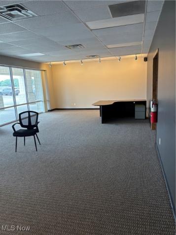 3935 Northpointe Drive Zanesville OH 43701