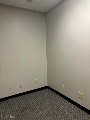 3935 Northpointe Drive Zanesville OH 43701