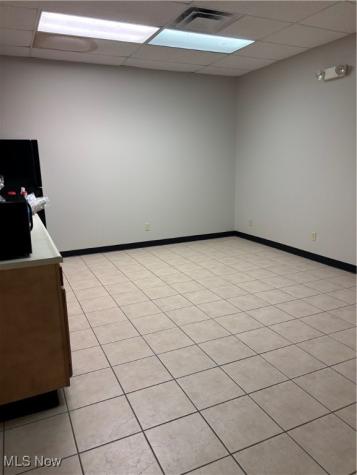 3935 Northpointe Drive Zanesville OH 43701